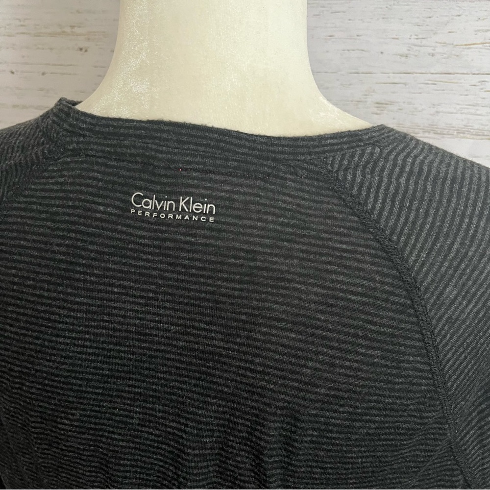 Ck Performance Tee - image 4